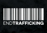 Image of 'Why does the depravity of human trafficking persist in the 21st century?'