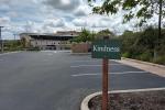 Image of 