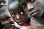 Image of 