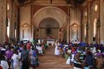 Image of 