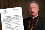 Image of 