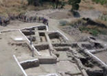 Image of Photo Credit: Center for the Study of Ancient Judaism and Christian Origins