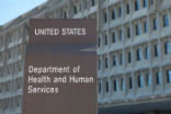 United States Department of Health and Human Services Image of United States Department of Health and Human Services