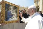 Image of 
