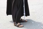 Image of 