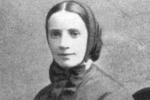 Image of 