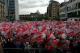 Image of Streets of Belfast