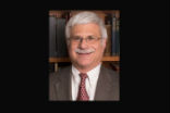 Image of Robert Destro