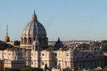 Image of Vatican City
