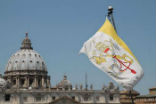 Image of Vatican