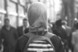 Image of Ban on students in Senegalese Catholic school