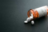 Image of Pills assisted suicide