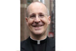 Image of Fr. James Martin