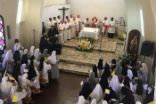 Image of Nuns of Madagascar