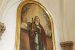 Image of St. Hedwig of Silesia