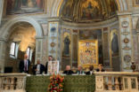 Image of Rome