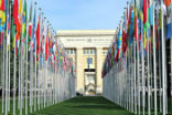 Image of United Nations