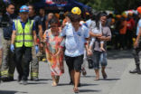 Image of Philippines