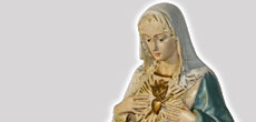 Our Mother Image