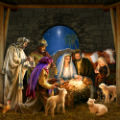 The Christmas Story The Christmas Story