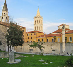 Image of St. Zoilus Image of St. Zoilus