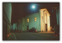 Image of St. Himerius of Cremona Image of St. Himerius of Cremona