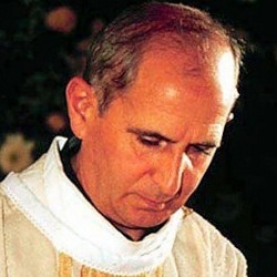Image of Bl. Giuseppe Image of Bl. Giuseppe