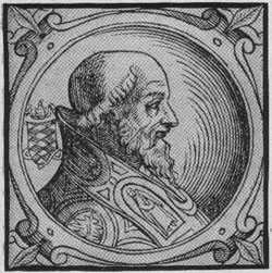 Image of Victor II Image of Victor II