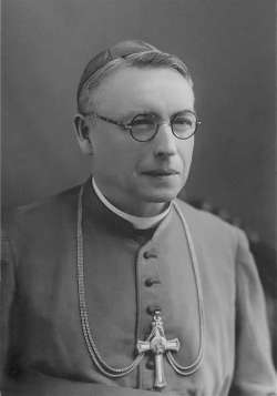 Image of Bl. Peter Verhun Image of Bl. Peter Verhun