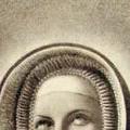 Image of St. Emily de Vialar