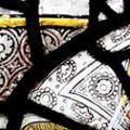 Image of St. William of York