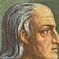 Image of St. Anthelm