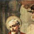 Image of St. Gregory Barbarigo