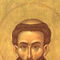 Image of St. Irenaeus