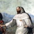 St. Raymond Nonnatus Image of St. Raymond Nonnatus
