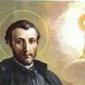 Image of St. Francis Caracciolo
