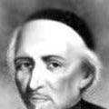 St. John Eudes Image of St. John Eudes