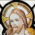 St. Rumon Image of St. Rumon