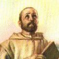Image of St. William of Vercelli