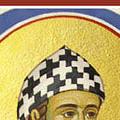 Image of St. Cyril of Alexandria