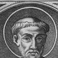 Image of St. Gelasius