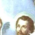 Image of St. John Francis Regis