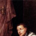 Image of St. Norbert