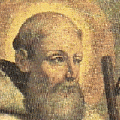 Image of St. Romuald