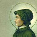 Image of St. Elizabeth Ann Seton