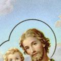 Image of St. Joseph