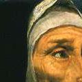 St. Monica Image of St. Monica