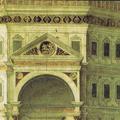 Image of St. Peter