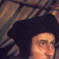 Image of St. Thomas More